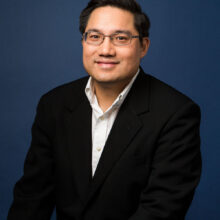 Brian Pon, Financial Connections